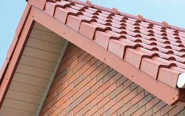 Nant Peris Or Old Llanberis fascia repair quotes
