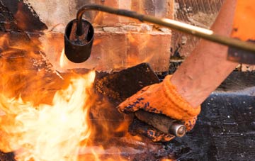 Nant Peris Or Old Llanberis flat roof repair companies