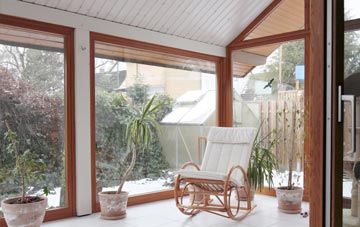 Nant Peris Or Old Llanberis hardwood conservatory roofing repairs