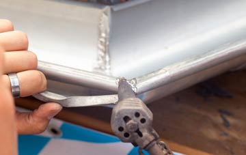 disadvantages of Nant Peris Or Old Llanberis lead roofing