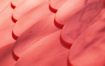 Nant Peris Or Old Llanberis plastic roof costs