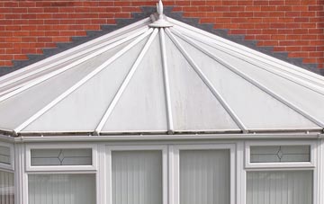 Nant Peris Or Old Llanberis polycarbonate conservatory roof repairs