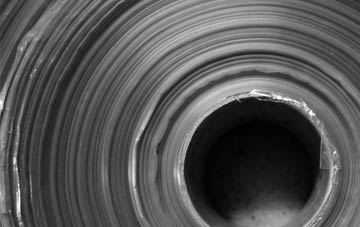 Nant Peris Or Old Llanberis pvc roof replacement