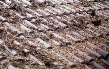 Nant Peris Or Old Llanberis roof cleaning companies