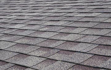 Nant Peris Or Old Llanberis tiles for shallow pitch roofing