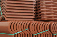 free Nant Peris Or Old Llanberis clay roofing quotes