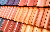 find rated Nant Peris Or Old Llanberis clay roofing companies