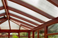 Nant Peris Or Old Llanberis conservatory roofing insulation