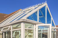 Nant Peris Or Old Llanberis conservatory roof repairs