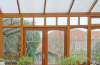 free Nant Peris Or Old Llanberis conservatory roof repair quotes