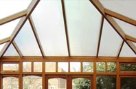Nant Peris Or Old Llanberis conservatory repair companies