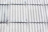 Nant Peris Or Old Llanberis corrugated roof quotes