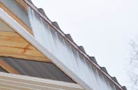 find rated Nant Peris Or Old Llanberis fascia repair companies