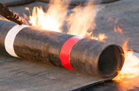 free Nant Peris Or Old Llanberis re-felting quotes