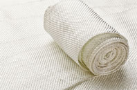 Nant Peris Or Old Llanberis fibreglass roofing repairs