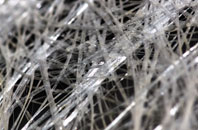 free Nant Peris Or Old Llanberis fibreglass roof repair quotes