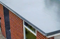 free Nant Peris Or Old Llanberis flat roofing insulation quotes