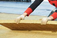 find rated Nant Peris Or Old Llanberis roof insulation companies