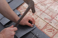free Nant Peris Or Old Llanberis garage roof repair quotes
