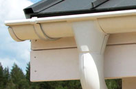 free Nant Peris Or Old Llanberis gutter installer quotes