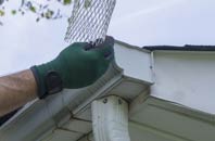 rated Nant Peris Or Old Llanberis guttering repair companies