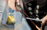 Nant Peris Or Old Llanberis lead roof quotes