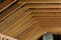 Nant Peris Or Old Llanberis pitched insulation quotes