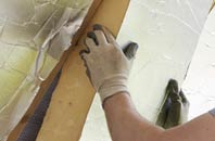 rated Nant Peris Or Old Llanberis roof insulation companies