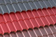 find rated Nant Peris Or Old Llanberis plastic roofing companies