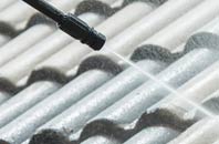 rated Nant Peris Or Old Llanberis roof cleaning companies