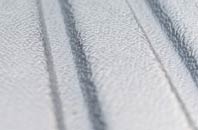 find rated Nant Peris Or Old Llanberis rubber roofing companies