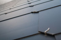 free Nant Peris Or Old Llanberis slate tile quotes