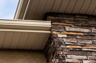 free Nant Peris Or Old Llanberis soffit repair quotes