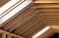 Nant Peris Or Old Llanberis tapered roof insulation quotes