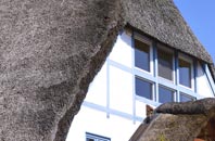 find rated Nant Peris Or Old Llanberis thatchers